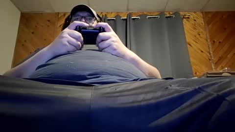 Hereforbootyyyy online show from 05-16-26, 02:30
