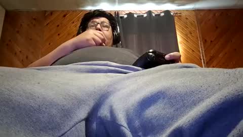 Hereforbootyyyy online show from 05-27-26, 11:51