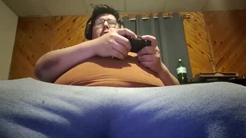 Hereforbootyyyy online show from 05-29-26, 03:26