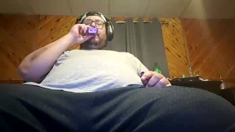 Hereforbootyyyy online show from 06-25-26, 08:41
