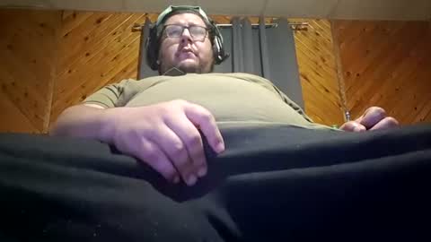 Hereforbootyyyy online show from 06-30-26, 06:03