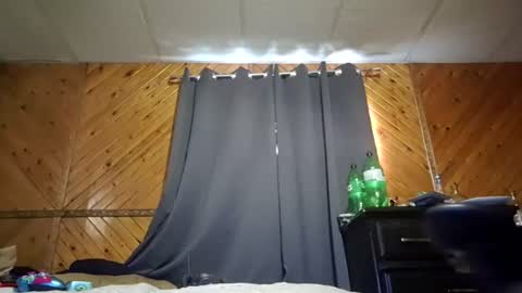 Hereforbootyyyy online show from 07-03-26, 10:43