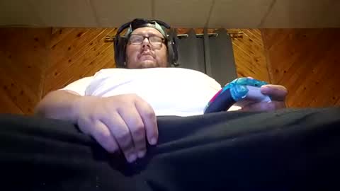 Hereforbootyyyy online show from 07-05-26, 03:02