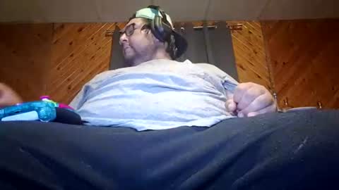 Hereforbootyyyy online show from 07-09-26, 08:29