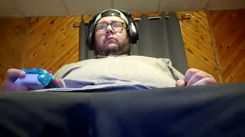 Hereforbootyyyy online show from 07-26-26, 07:59
