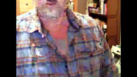 Snapshot of hereford66 chatting on 01-07-25, 10:54 hereford66 online show from 01-07-25, 10:54