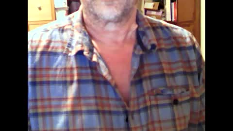 Snapshot of hereford66 chatting on 01-09-25, 02:51 hereford66 online show from 01-09-25, 02:51