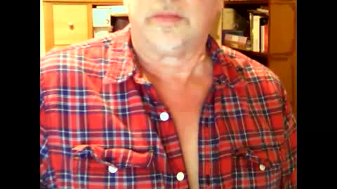 Snapshot of hereford66 chatting on 01-14-25, 12:45 hereford66 online show from 01-14-25, 12:45