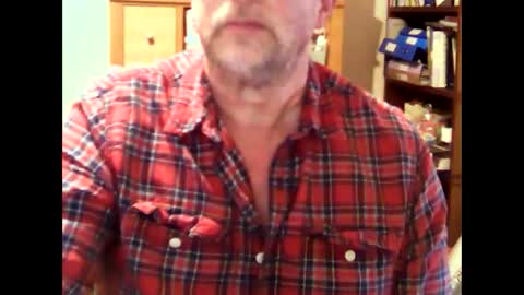 Snapshot of hereford66 chatting on 02-02-25, 02:45 hereford66 online show from 02-02-25, 02:45