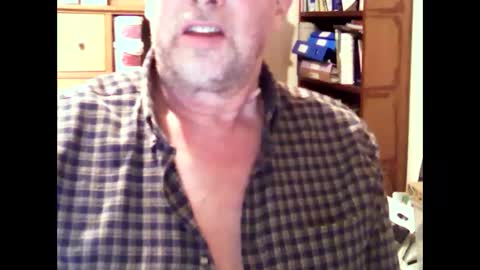 Snapshot of hereford66 chatting on 02-08-25, 01:33 hereford66 online show from 02-08-25, 01:33