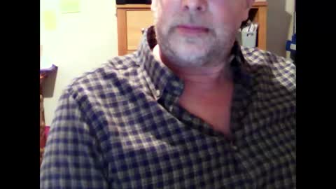 Snapshot of hereford66 chatting on 02-26-25, 02:03 hereford66 online show from 02-26-25, 02:03