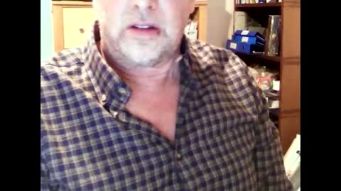 Snapshot of hereford66 chatting on 02-27-25, 02:00 hereford66 online show from 02-27-25, 02:00