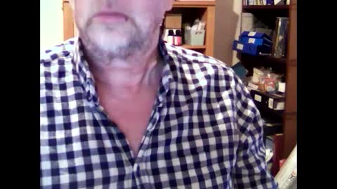 Snapshot of hereford66 chatting on 03-03-25, 08:49 hereford66 online show from 03-03-25, 08:49