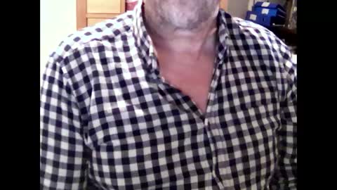 Snapshot of hereford66 chatting on 03-04-25, 01:59 hereford66 online show from 03-04-25, 01:59