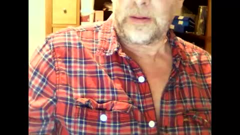 Snapshot of hereford66 chatting on 03-06-25, 03:13 hereford66 online show from 03-06-25, 03:13