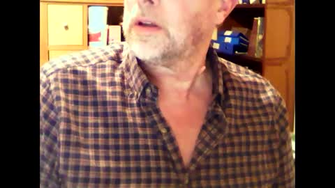 Snapshot of hereford66 chatting on 03-11-25, 07:03 hereford66 online show from 03-11-25, 07:03