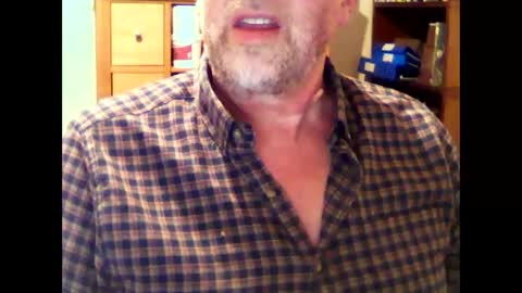 Snapshot of hereford66 chatting on 03-11-25, 10:09 hereford66 online show from 03-11-25, 10:09