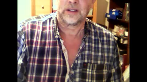 Snapshot of hereford66 chatting on 03-12-25, 11:12 hereford66 online show from 03-12-25, 11:12