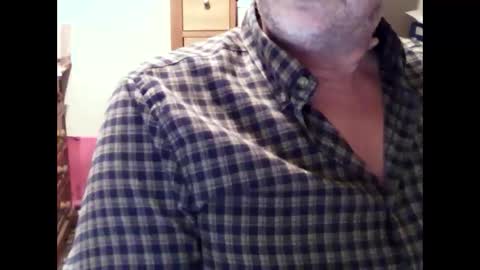 Snapshot of hereford66 chatting on 09-13-25, 08:03 hereford66 online show from 09-13-25, 08:03