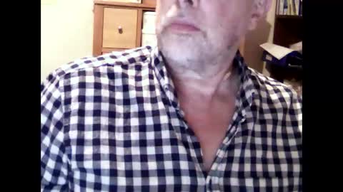 Snapshot of hereford66 chatting on 10-02-25, 10:22 hereford66 online show from 10-02-25, 10:22