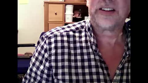 Snapshot of hereford66 chatting on 10-03-25, 01:19 hereford66 online show from 10-03-25, 01:19