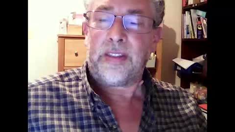 Snapshot of hereford66 chatting on 10-17-25, 08:11 hereford66 online show from 10-17-25, 08:11