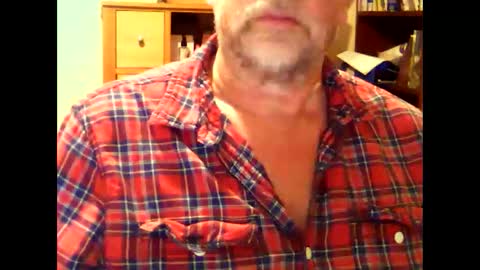 Snapshot of hereford66 chatting on 11-01-25, 09:11 hereford66 online show from 11-01-25, 09:11