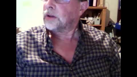 hereford66 online show from 05-19-26, 06:58