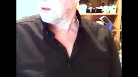 hereford66 online show from 05-24-26, 08:47