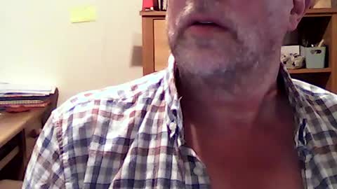 hereford66 online show from 07-16-26, 10:32