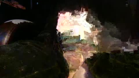 hereforthedrama online show from 01-08-25, 08:38