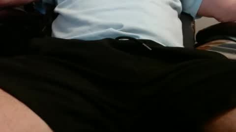 hereforthedrama online show from 10-11-25, 11:20