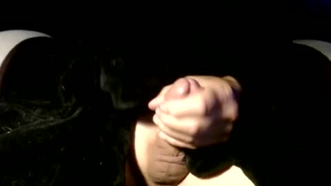 hereforthedrama online show from 06-27-26, 09:47