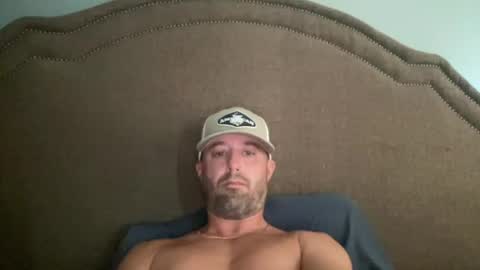 Snapshot of hereforthefun1986 chatting on 07-25-26, 03:20 hereforthefun1986 online show from 07-25-26, 03:20