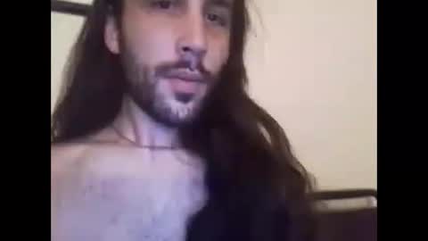 Snapshot of hereicum666 chatting on 09-16-25, 06:36 hereicum666 online show from 09-16-25, 06:36