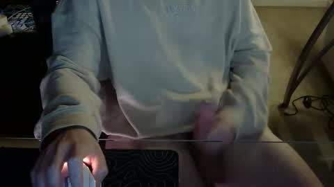 heretopleaseyou446029 online show from 04-13-26, 03:56