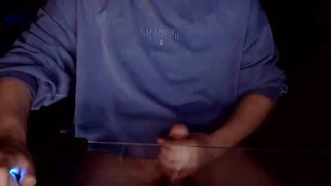 heretopleaseyou446029 online show from 05-08-26, 03:56