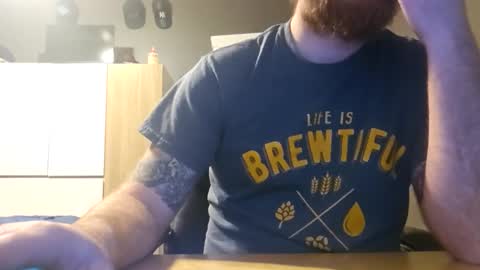 heretopleazz online show from 02-27-26, 12:43