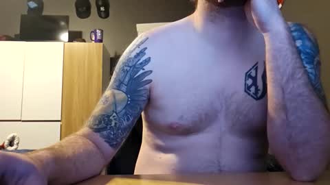 Snapshot of heretopleazz chatting on 03-06-26, 09:11 heretopleazz online show from 03-06-26, 09:11