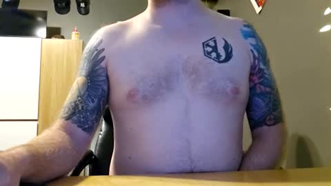 Snapshot of heretopleazz chatting on 03-07-26, 11:46 heretopleazz online show from 03-07-26, 11:46