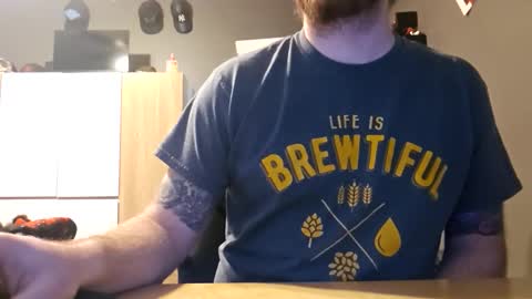 Snapshot of heretopleazz chatting on 03-13-26, 07:20 heretopleazz online show from 03-13-26, 07:20