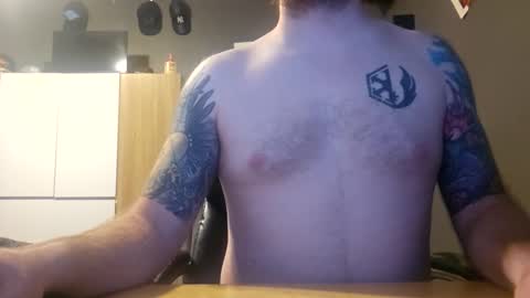 Snapshot of heretopleazz chatting on 03-16-26, 10:14 heretopleazz online show from 03-16-26, 10:14