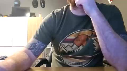 heretopleazz online show from 03-20-26, 08:25