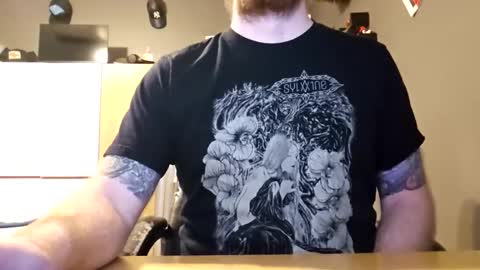 Snapshot of heretopleazz chatting on 03-27-26, 07:35 heretopleazz online show from 03-27-26, 07:35