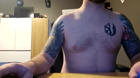 Snapshot of heretopleazz chatting on 03-30-26, 09:49 heretopleazz online show from 03-30-26, 09:49