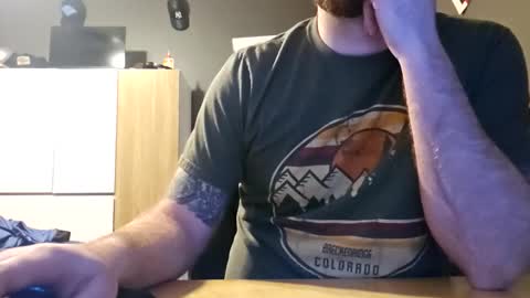 Snapshot of heretopleazz chatting on 04-01-26, 10:40 heretopleazz online show from 04-01-26, 10:40