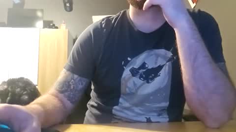 Snapshot of heretopleazz chatting on 04-02-26, 10:40 heretopleazz online show from 04-02-26, 10:40