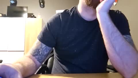 Snapshot of heretopleazz chatting on 04-04-26, 11:35 heretopleazz online show from 04-04-26, 11:35