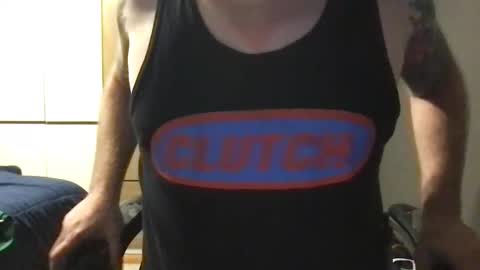 heretopleazz online show from 06-09-26, 10:10