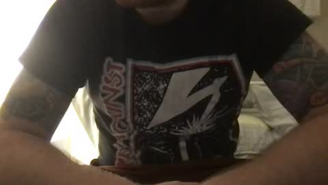 heretopleazz online show from 06-28-26, 03:45
